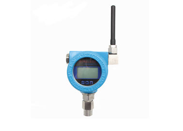 PT701 GPRS ασύρματη πίεσης σειρά θερμοκρασίας συσκευών αποστολής σημάτων αντισταθμισμένη -20~80°C